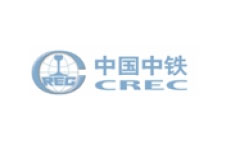 合作伙伴1.jpg 合作伙伴1.jpg